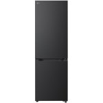 LG GBBS312AEV – Sleviste.cz