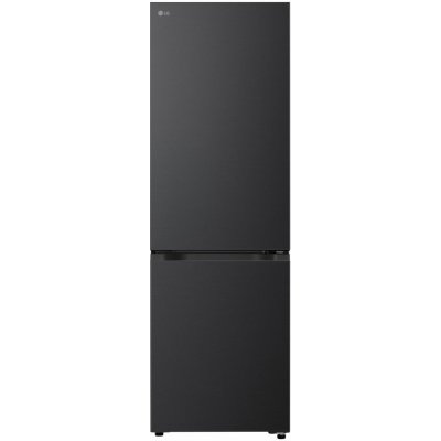 LG GBBS312AEV – Sleviste.cz