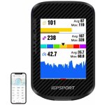 iGPSport BSC300T – Zboží Dáma
