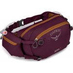 Osprey Seral 7 – Sleviste.cz