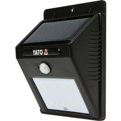 Yato YT-81856 – Hledejceny.cz