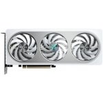 Gigabyte GeForce RTX 5060 Ti AERO OC 16GB GV-N506TAERO OC-16GD – Sleviste.cz