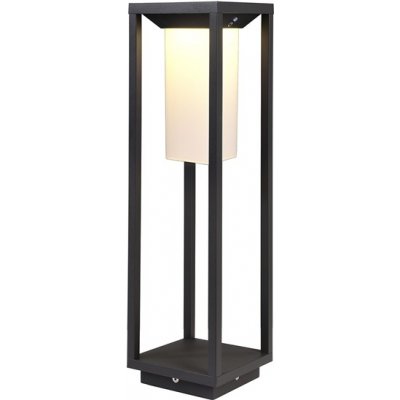 Deko-Light 733050 – Hledejceny.cz