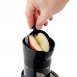 TESLA SlowJuicer SJ500 XL – Zbozi.Blesk.cz