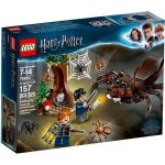 LEGO® Harry Potter™ 75950 Aragogovo doupě – Hledejceny.cz