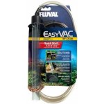 Hagen Marina Easy Clean Mini 25,5x2,5 cm – Zboží Dáma