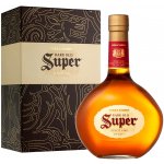 Nikka Super Rare 43% 0,7 l (holá láhev) – Hledejceny.cz
