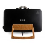 DOMO DO9278C – Zboží Mobilmania