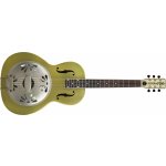 Gretsch G9202 – HobbyKompas.cz