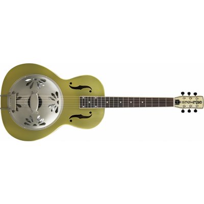 Gretsch G9202 – HobbyKompas.cz