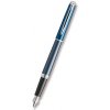 Waterman Hémisphère Cote Azur hrot M 1507/1928238