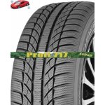 GT Radial WinterPro 175/70 R13 82T – Hledejceny.cz