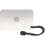 Rothco Zrcátko signalizační 5cm x 7cm – Zboží Dáma