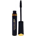 Max Factor Masterpiece MAX řasenka Black 7,2 ml – Hledejceny.cz