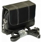 Targus DKSC02CA – Zboží Mobilmania