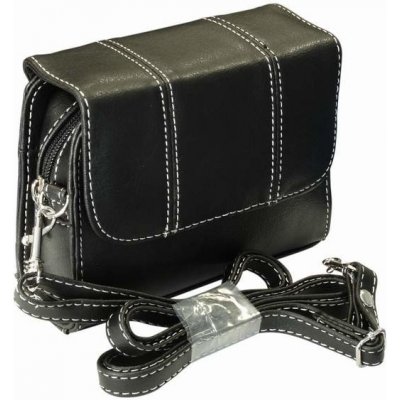 Targus DKSC02CA – Zboží Mobilmania