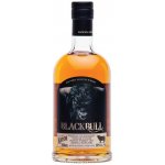 Black Bull Kyloe 50% 0,7 l (holá láhev) – Hledejceny.cz