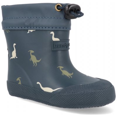 Bundgaard Malik Navy Dino – Zboží Dáma