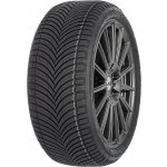BFGoodrich Advantage All Season 225/40 R19 93Y