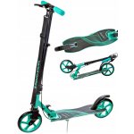 Raven Anabel mint – Zboží Dáma