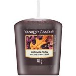 Yankee Candle Autumn Glow 49 g – Hledejceny.cz