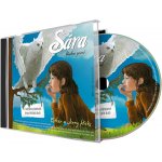 Sára - kniha první. O věčném přátelství dvou blízkých duší - Esther Hicks, Jerry Hicks – Zboží Dáma