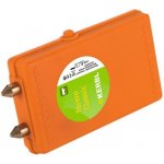 Torero Classic 2000 Pohaněč elektrický s baterií – Hledejceny.cz