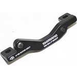 adaptér Shimano Post/Stand 180 mm – Zboží Mobilmania