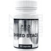 Pro Nutrition SHRED STACK 90 kapslí