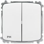 ABB 3558A-52940 B – Hledejceny.cz
