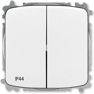 ABB 3558A-52940 B – Hledejceny.cz