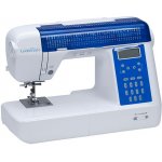 Garudan GHE-1200 – Sleviste.cz