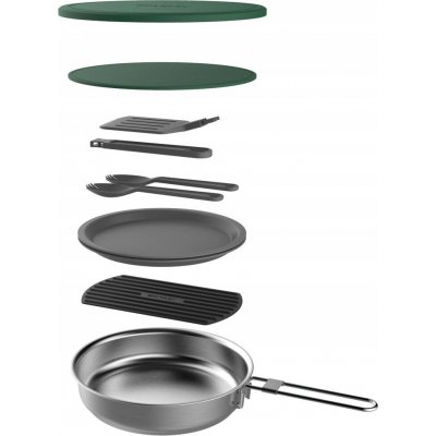 Stanley 10-02658-013 – Hledejceny.cz