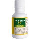 Kombisol SE 30 ml – Hledejceny.cz