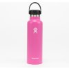 Láhev na pití Hydro Flask Standard Mouth 621 ml