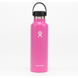 Hydro Flask Standard Mouth 621 ml