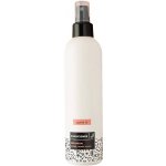 Caltha kondicionér Geranium 200 ml – Zboží Mobilmania