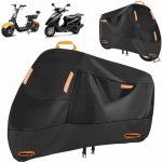 Oxford 210D PU – Hledejceny.cz