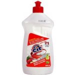 Cit na mytí nádobí Jablko 500 ml – Zboží Dáma