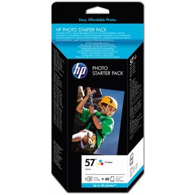 HP C6657X - originální – Zboží Mobilmania