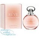 Parfém Van Cleef & Arpels Reve parfémovaná voda dámská 100 ml