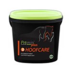 Premin plus Hoofcare 1 kg – Zboží Dáma
