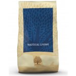 Essential Foods Nautical Living 10 kg – Hledejceny.cz