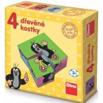 Ravensburger Ledové království Sestry navždy 2v1 2 x 24 dílků – Zboží Mobilmania