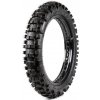 Pneumatika na motorku X-GRIP 140/80 R18 JACK THE GRIPPER MEDIUM + PLUS 70M