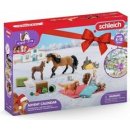 Schleich Horse Club 98982