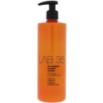 Kallos Lab 35 dvoufázový kondicionér ve spreji 500 ml – Zboží Dáma