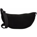 Beagles Neda – Zboží Dáma