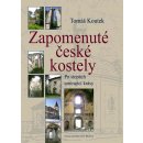 Zapomenuté české kostely - Po stopách umírající krásy