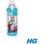 HG čistič skel 0,5 l – Zboží Mobilmania